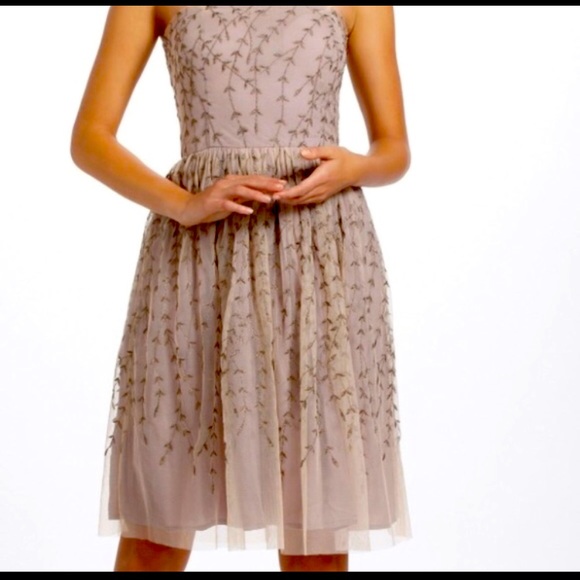 Alabama Project Boston Dress - Picture 2 of 8